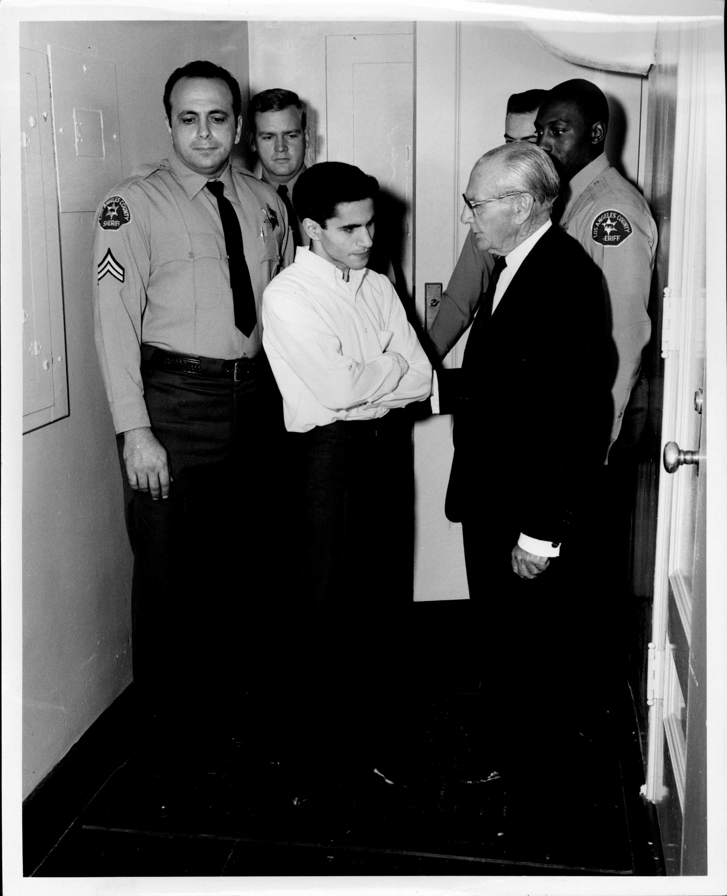 60sirhan sirhan los angeles, ca 08.jpg